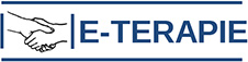 E-TERAPIE 